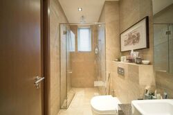 Ponggol Park (D19), Detached #480501481